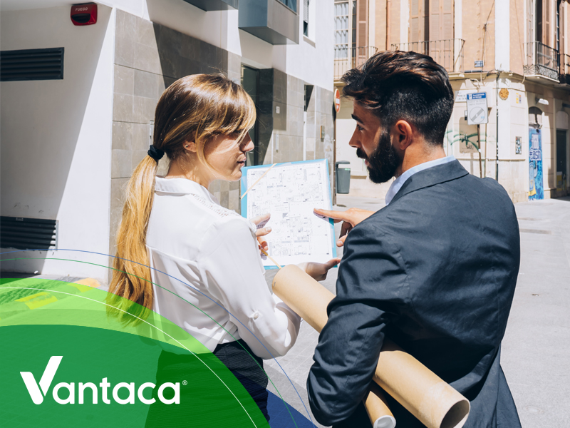 ReadyRESALE and Vantaca streamline your resale and community documents requirements