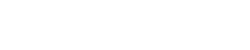 ReadyRESALE, the trusted resale document service partner of Vantaca