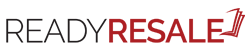 ReadyRESALE, the trusted resale document service partner of Vantaca